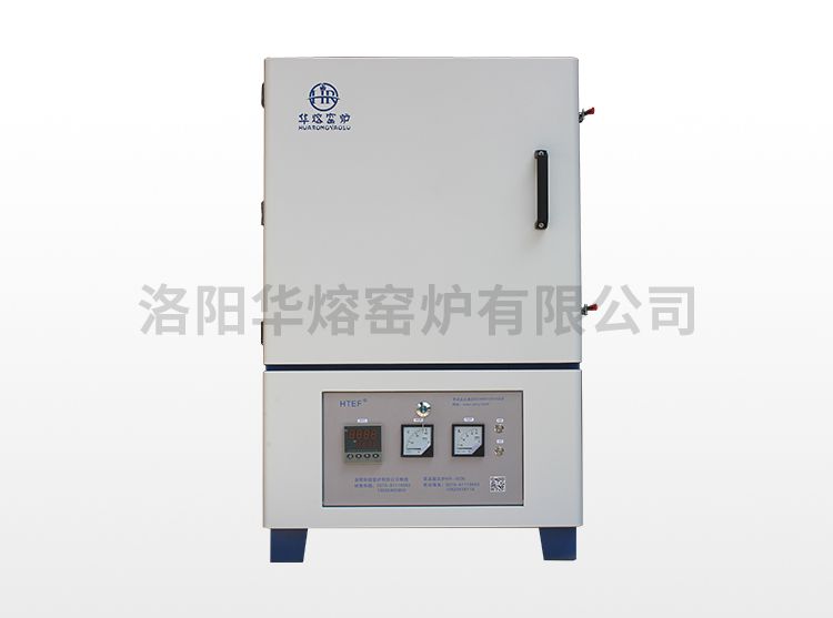 91免费看黄片（HR-F1400）