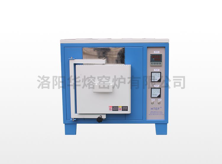 91免费看黄片（HR-B1000）